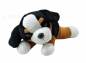 Preview: Kuschel Hunde